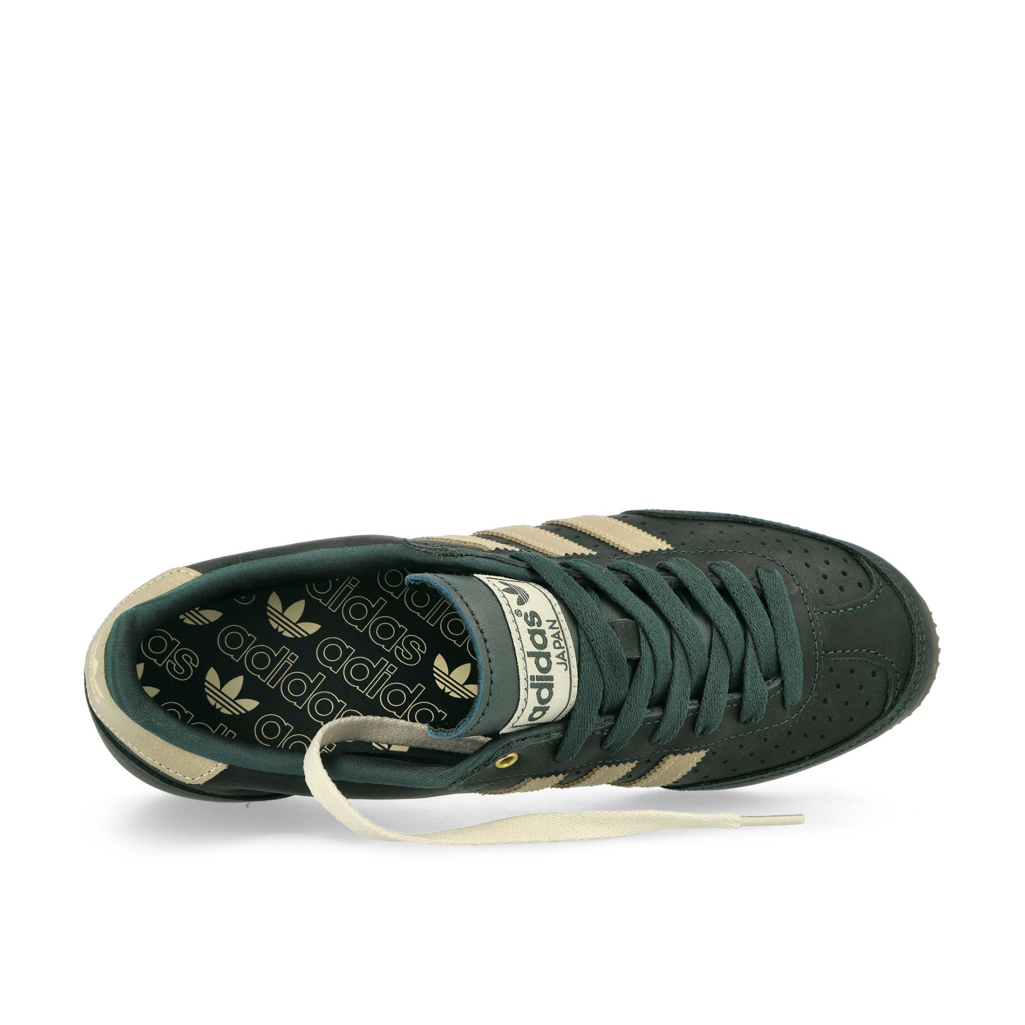 adidas<br>Japan W