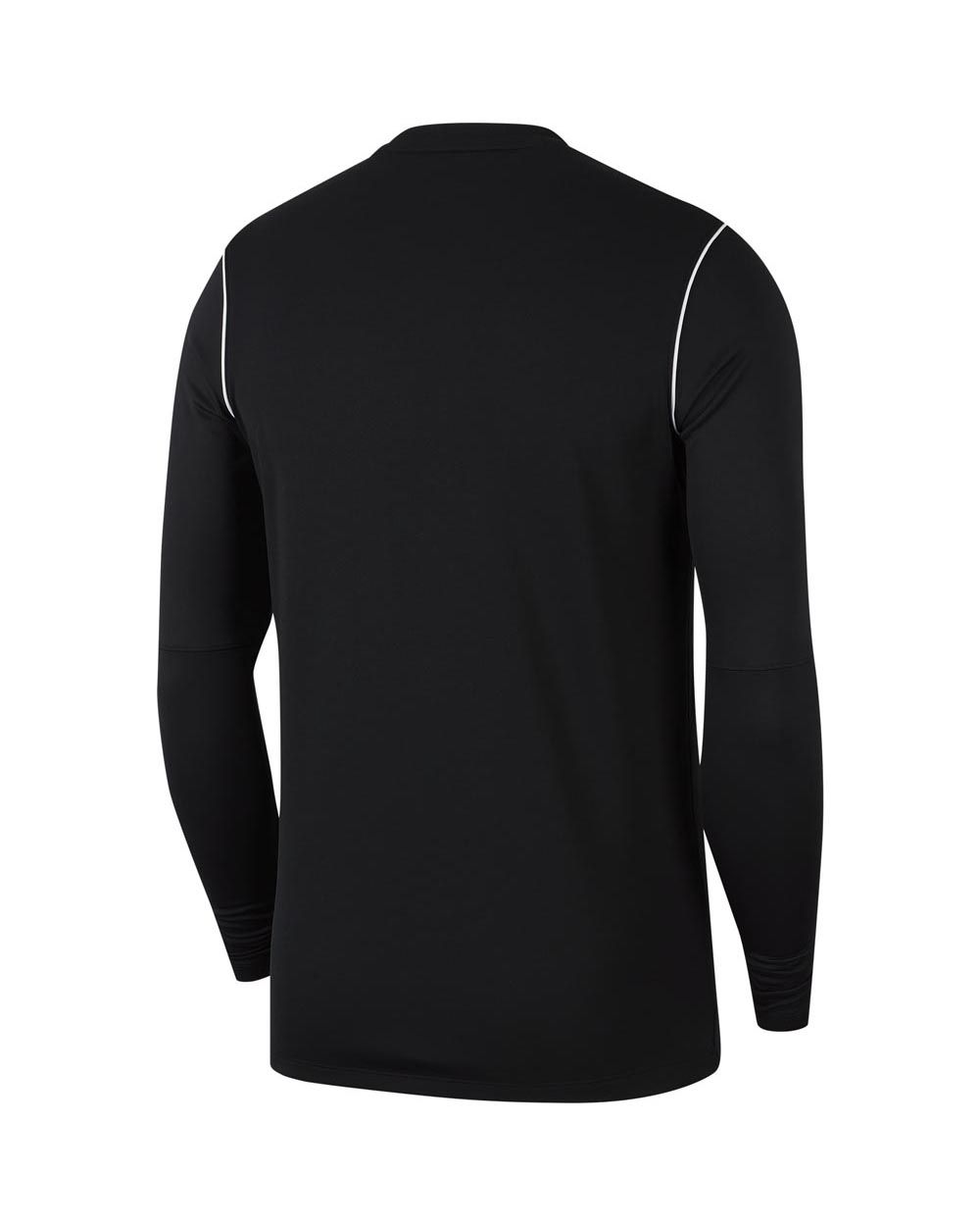 Haut d'entrainement Nike Park 20 Noir pour enfant