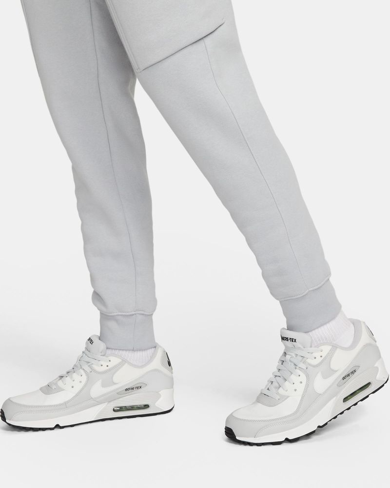 Pantalon cargo Nike Sportswear pour homme