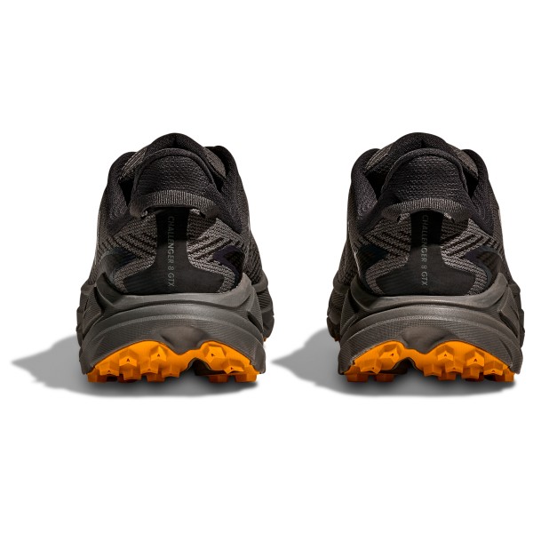 HOKA - Challenger 8 GTX - Chaussures de trail