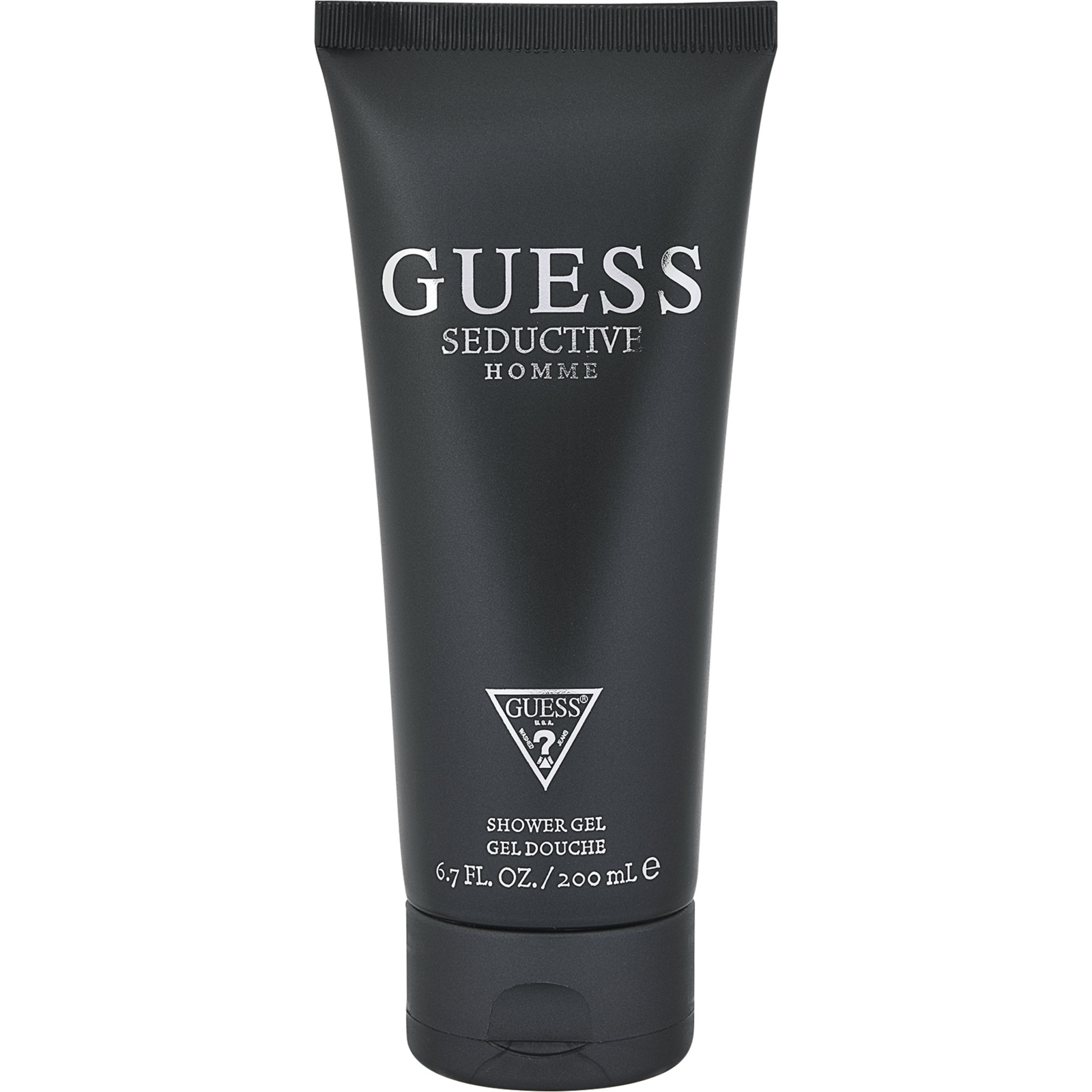 Guess Seductive Duftset, 3-teilig