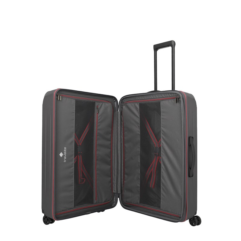 travelite<br>Kuffert Dynamiic 76 Cm