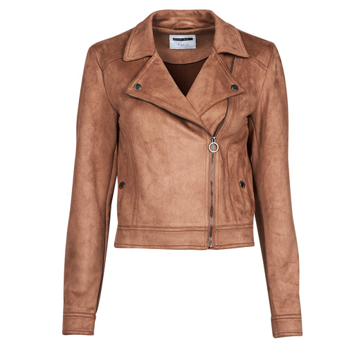 Noisy May - NMROCKY - Cognac