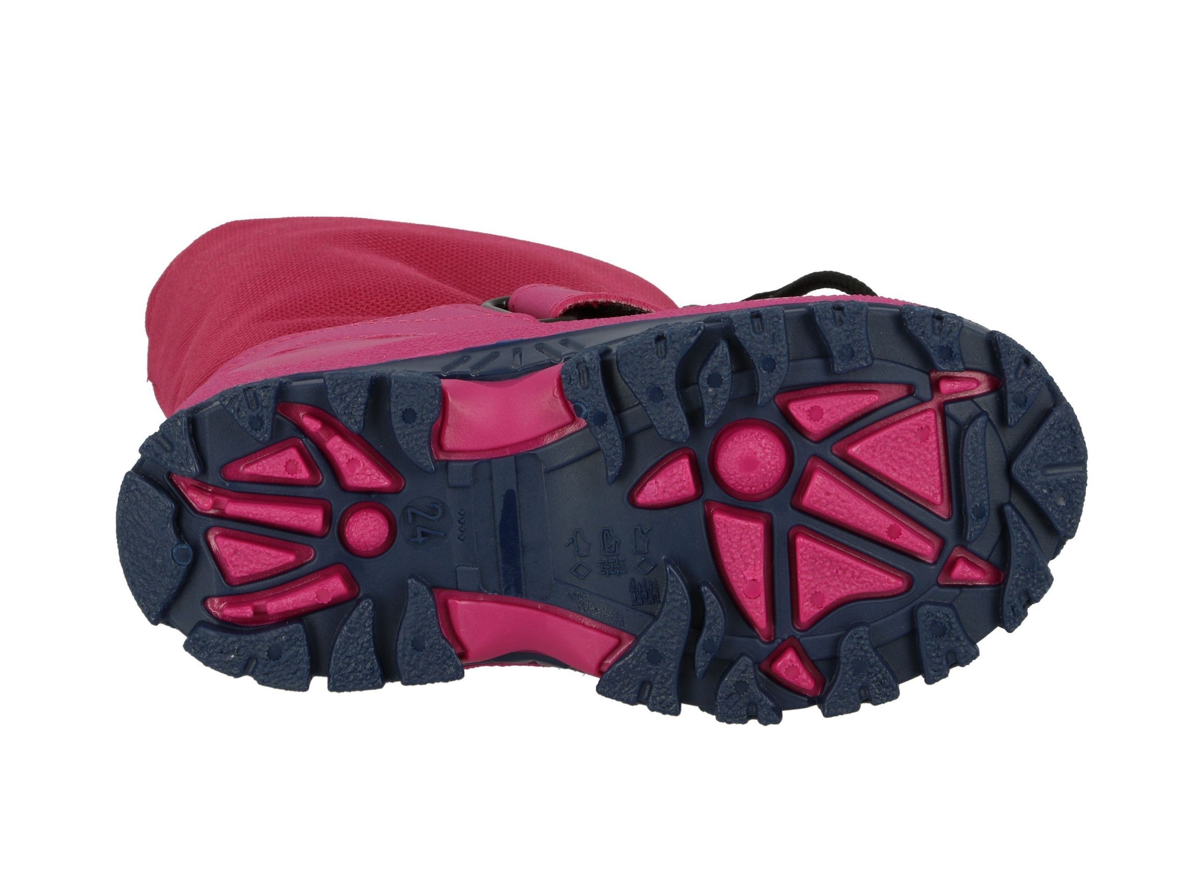 Lico Gummistiefel »Stiefel Werro«