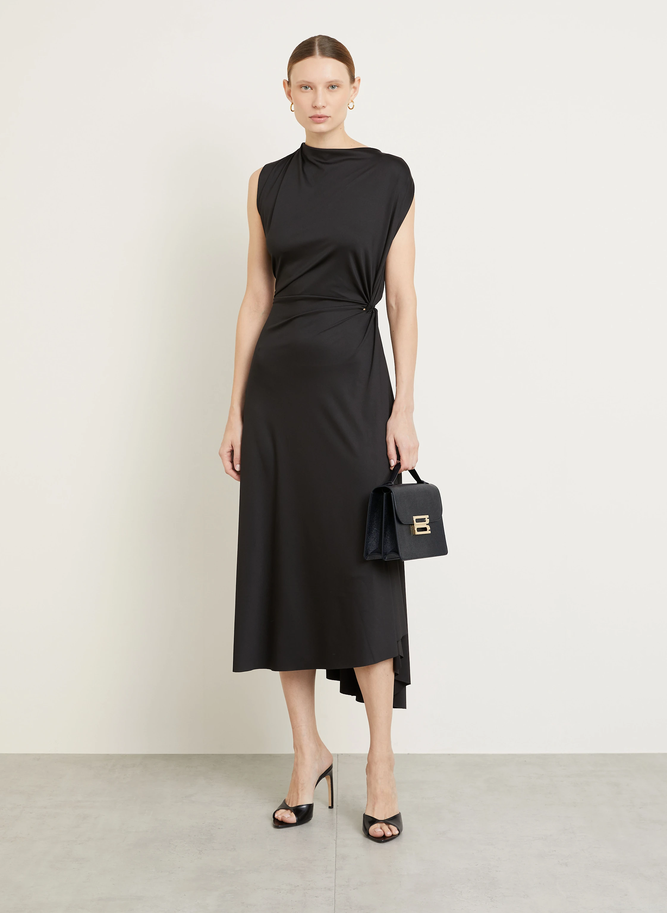 VICTORIA BECKHAM Umhängetasche DORIAN