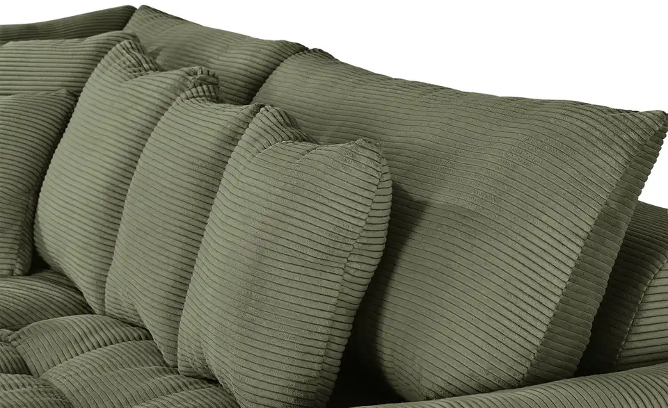 Ecksofa