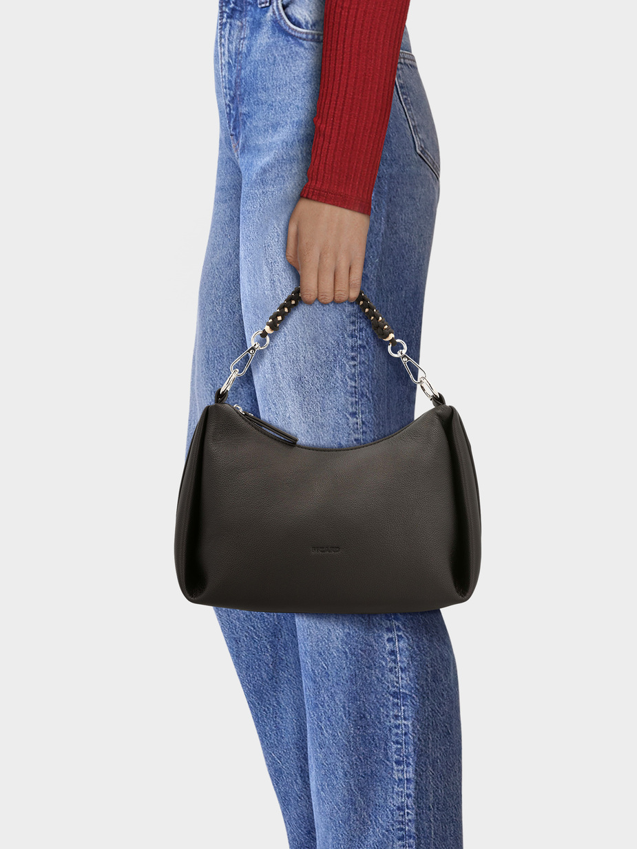 PICARD BEUTEL- UND SCHULTERTASCHE ECOUTE