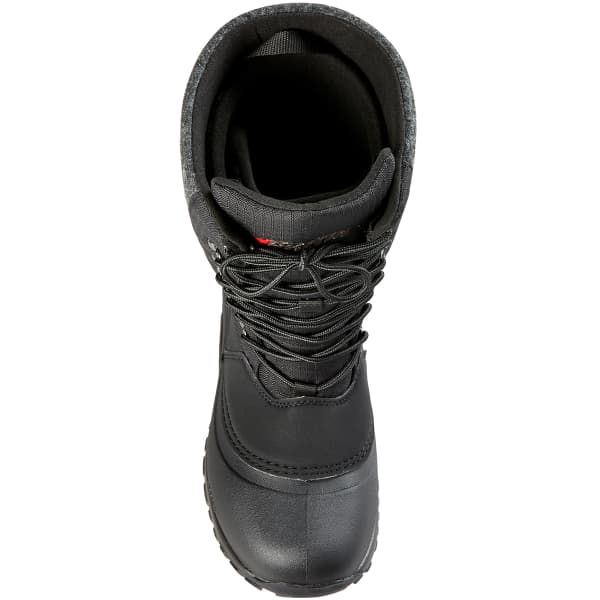 Après ski BAFFIN JESS W BLACK