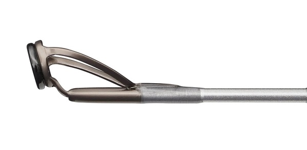 Canne casting Madcat Full Force Pélagique 175cm (100-300g) monobloc