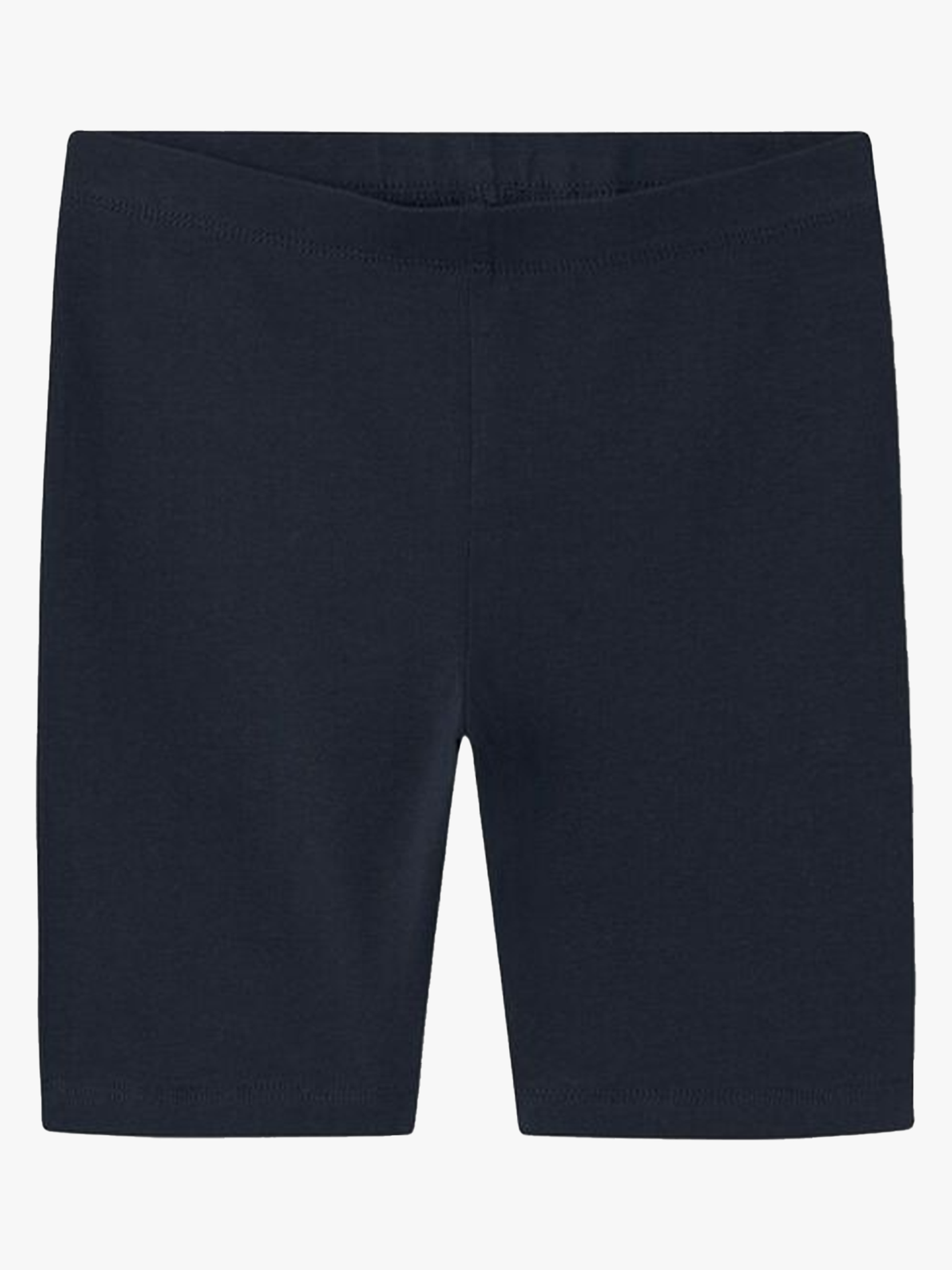 Vivian Short Legging
