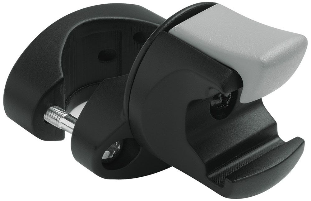 Abus Granit X-Plus 540 / 540/160HB230+EaZy KF