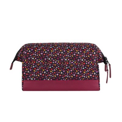 Trousse de toilette Travel Kit CABAIA