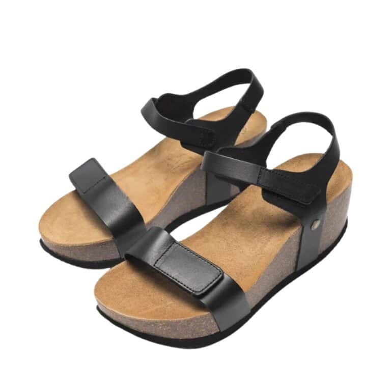 Cashott Casanni Sandal Dame