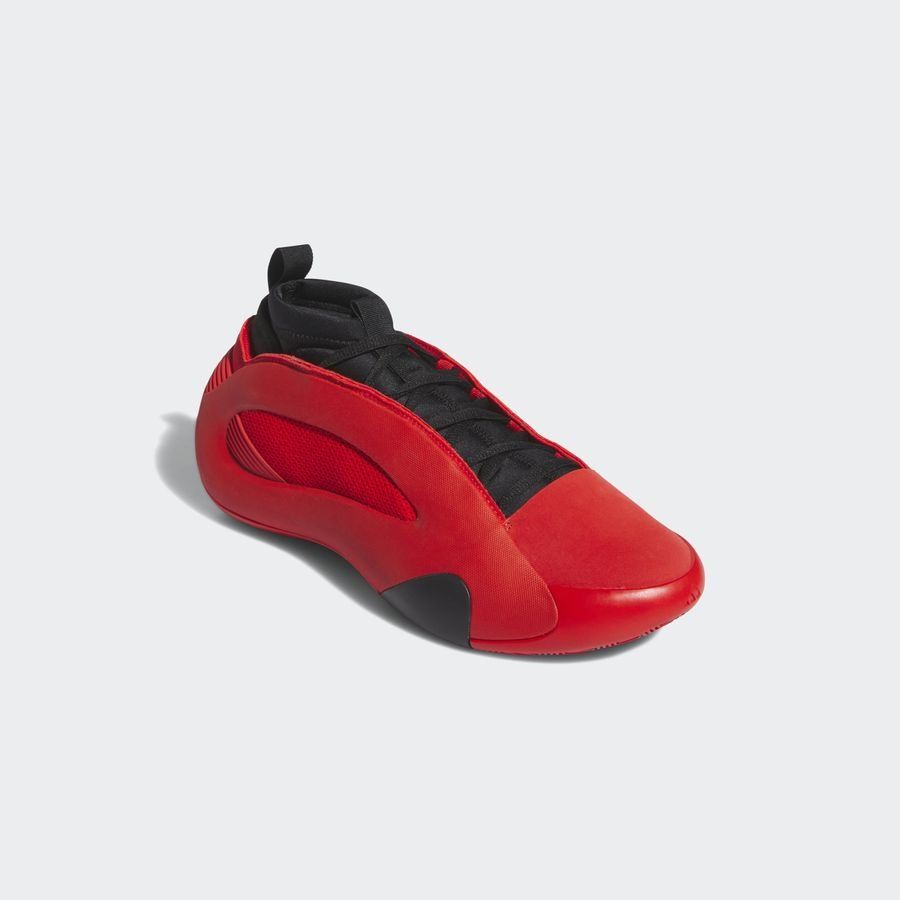 Adidas Harden Volume 8 Shoes