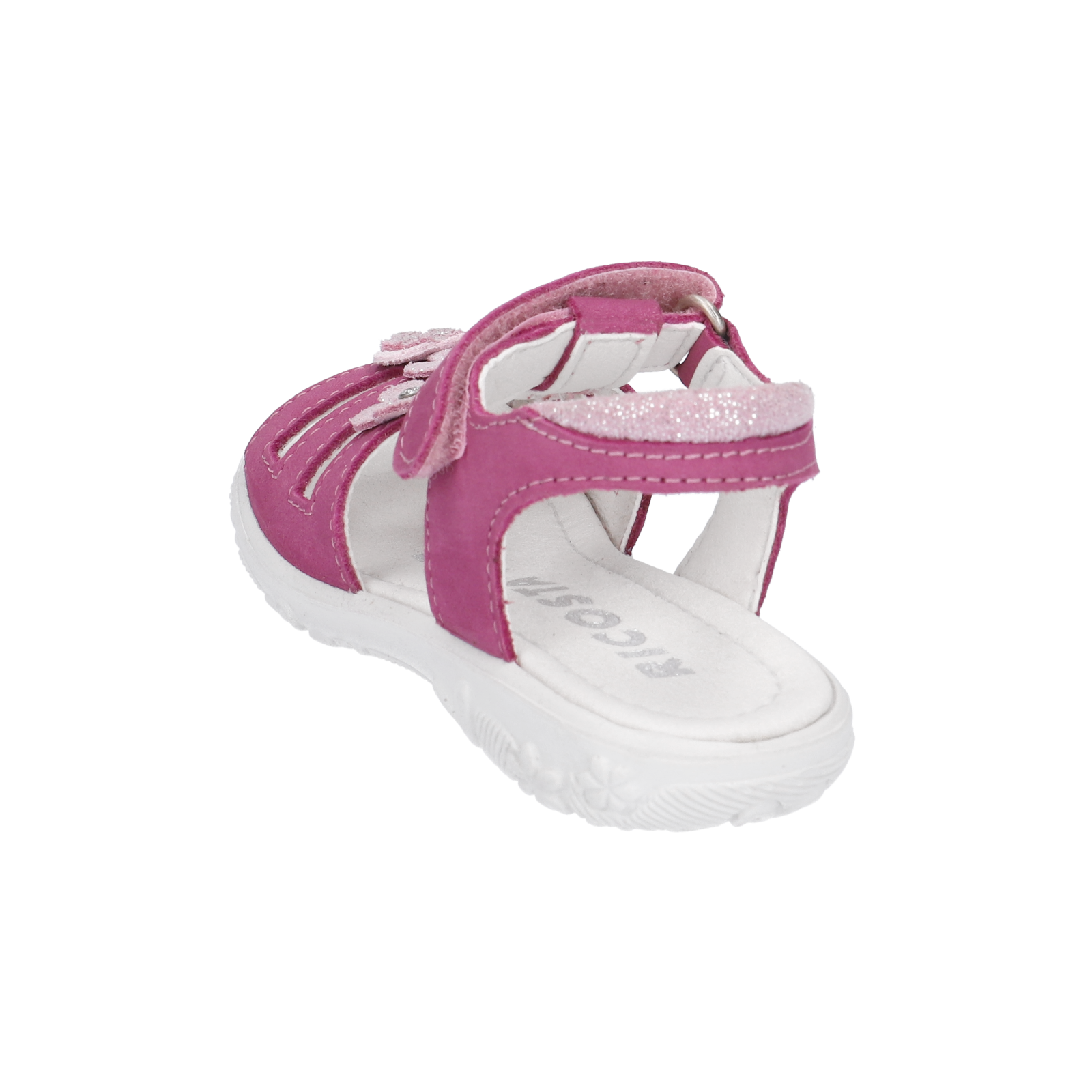 CHICA - Sandalen
