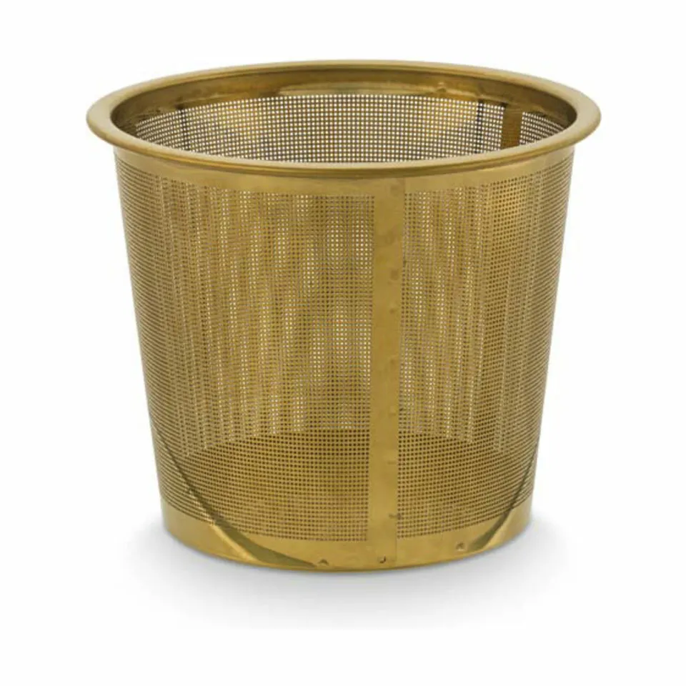 PIP Studio La Majorelle Tea for One Sæt - 3 dele