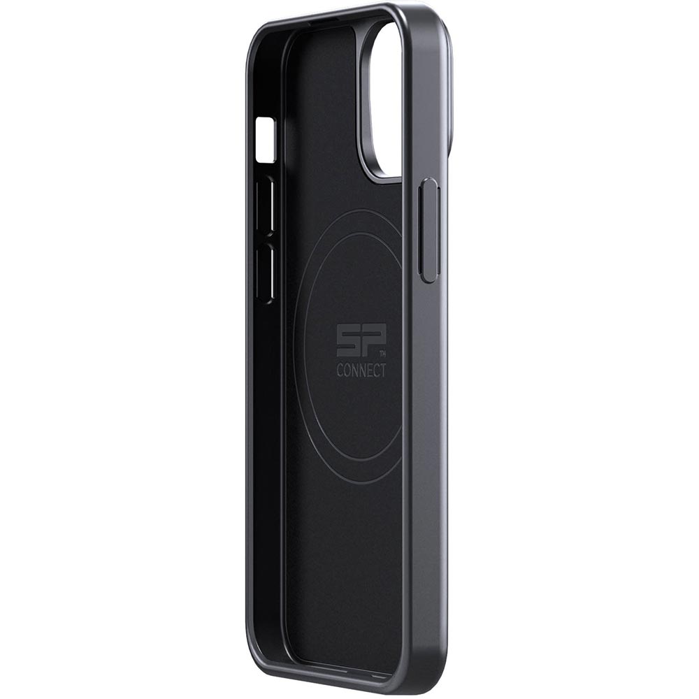 SP Connect - Coque Smartphone Phone Case SPC+ - iPhone 13 Mini|iPhone 12 Mini