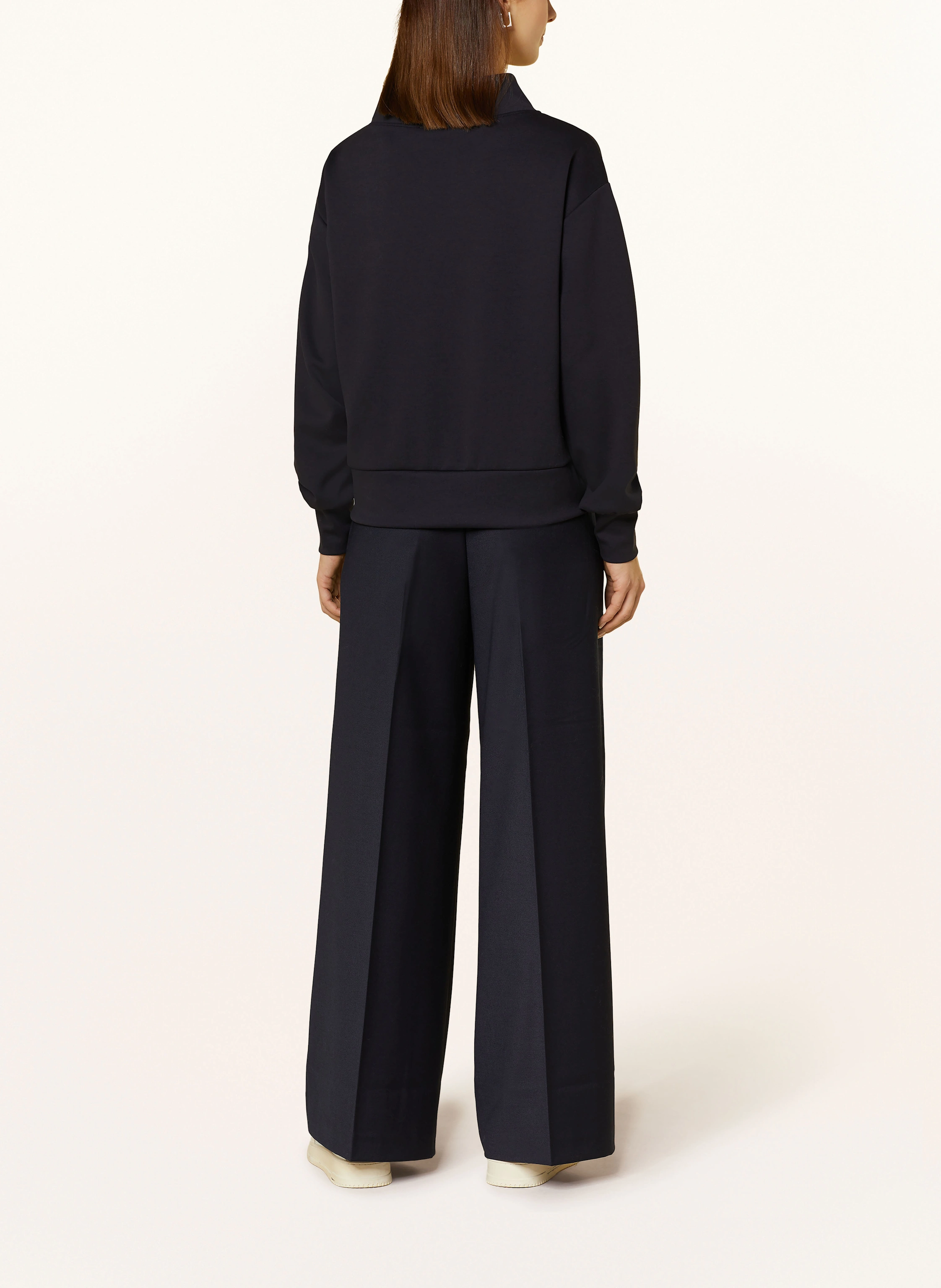 monari Sweatshirt