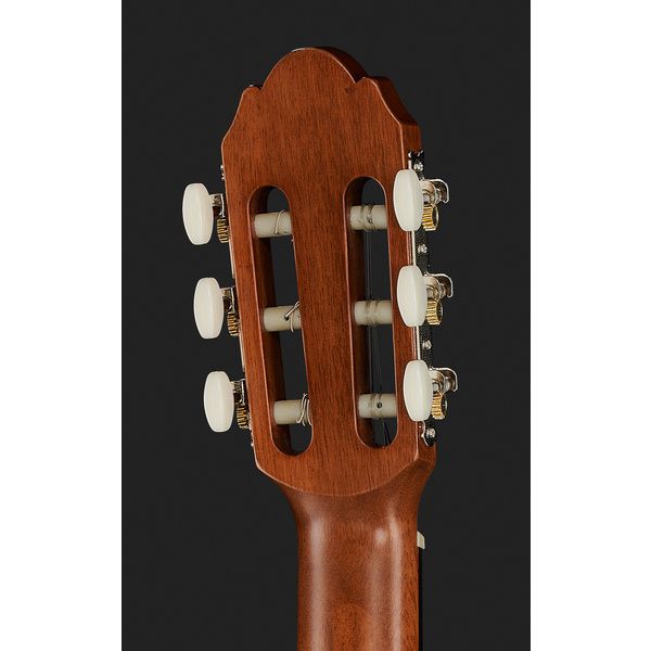 Gewa Student Natural 3/4 LH