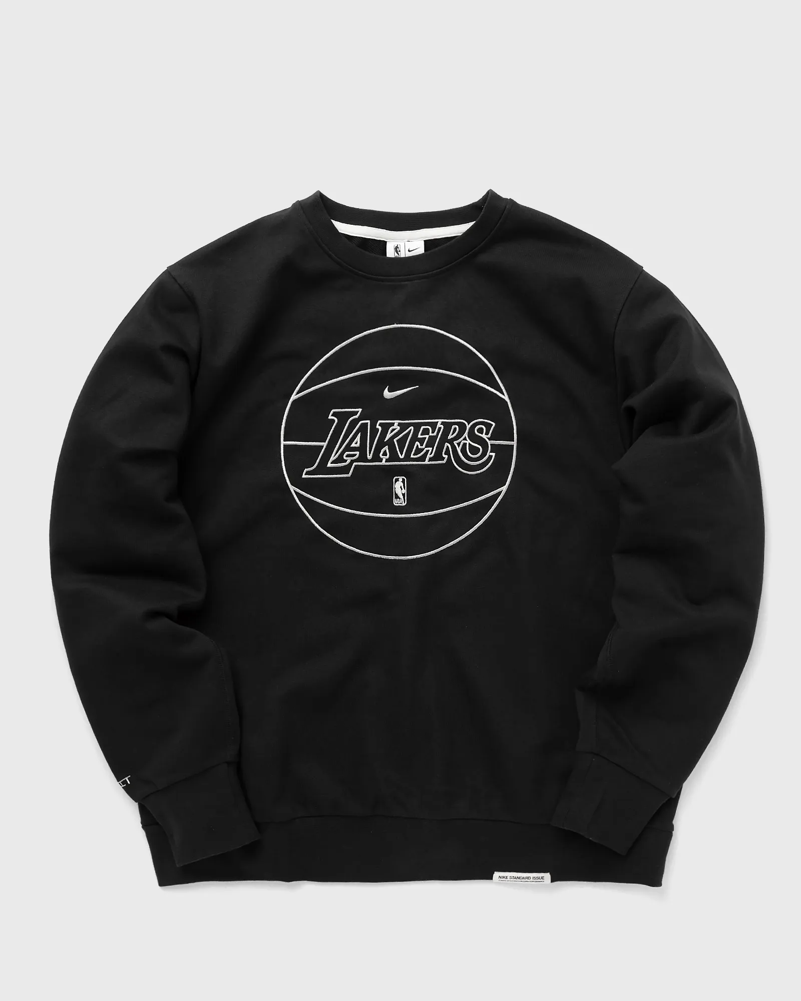 Nike LAL MNK DF STD ISS CREW