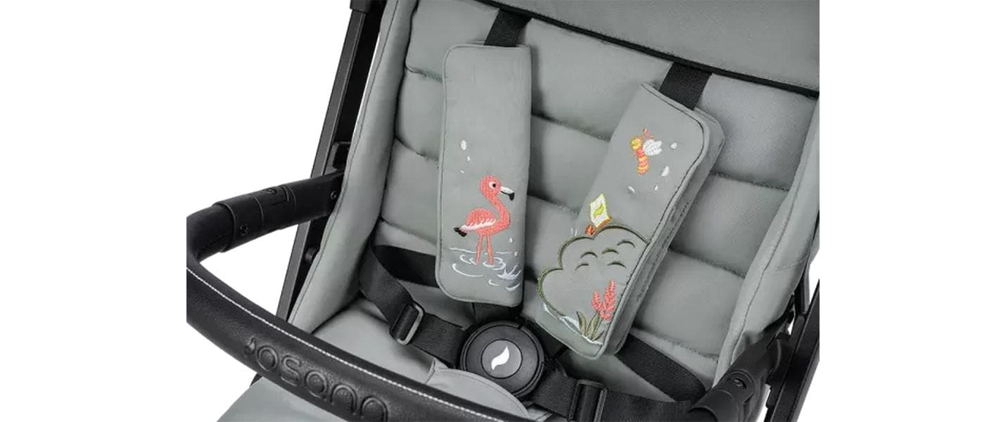 Buggy Boogy 2 Holiday<br>Wendiger Sportwagen
