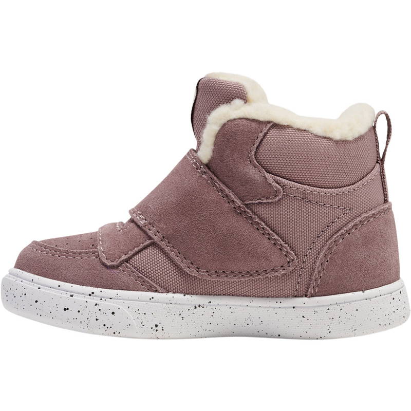 hummel Stadil Infant Vinterstøvler Børn