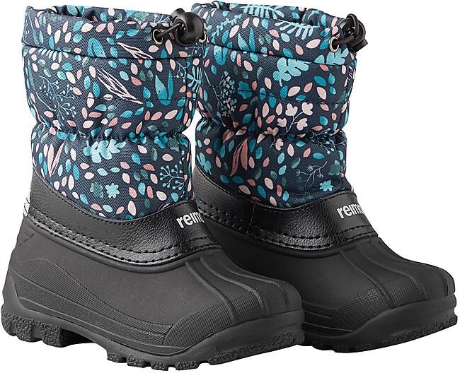 REIMA - CHAUSSURES CHAUDES NEFAR WINTER BOOTS