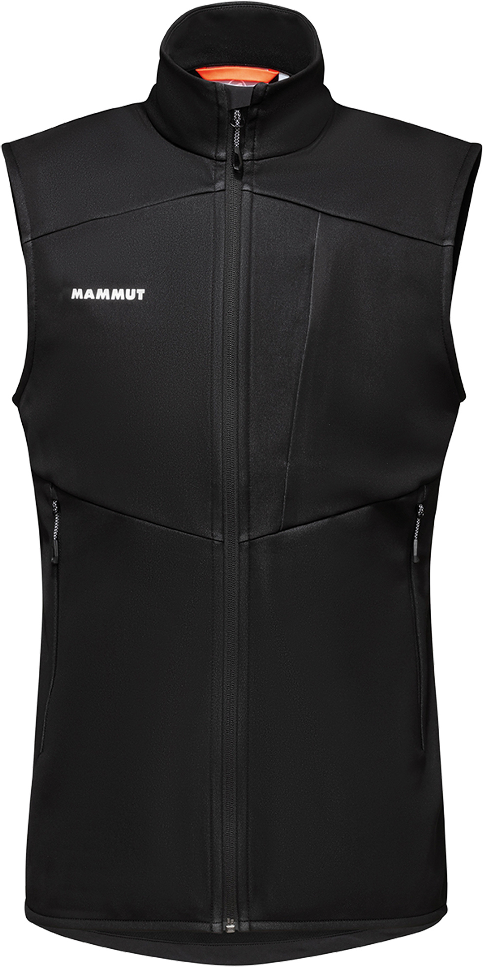 Ultimate VII SO Vest