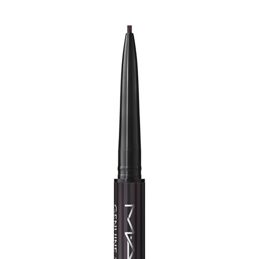 MAC 1MM Pro Brow Definer, 03 Genuine