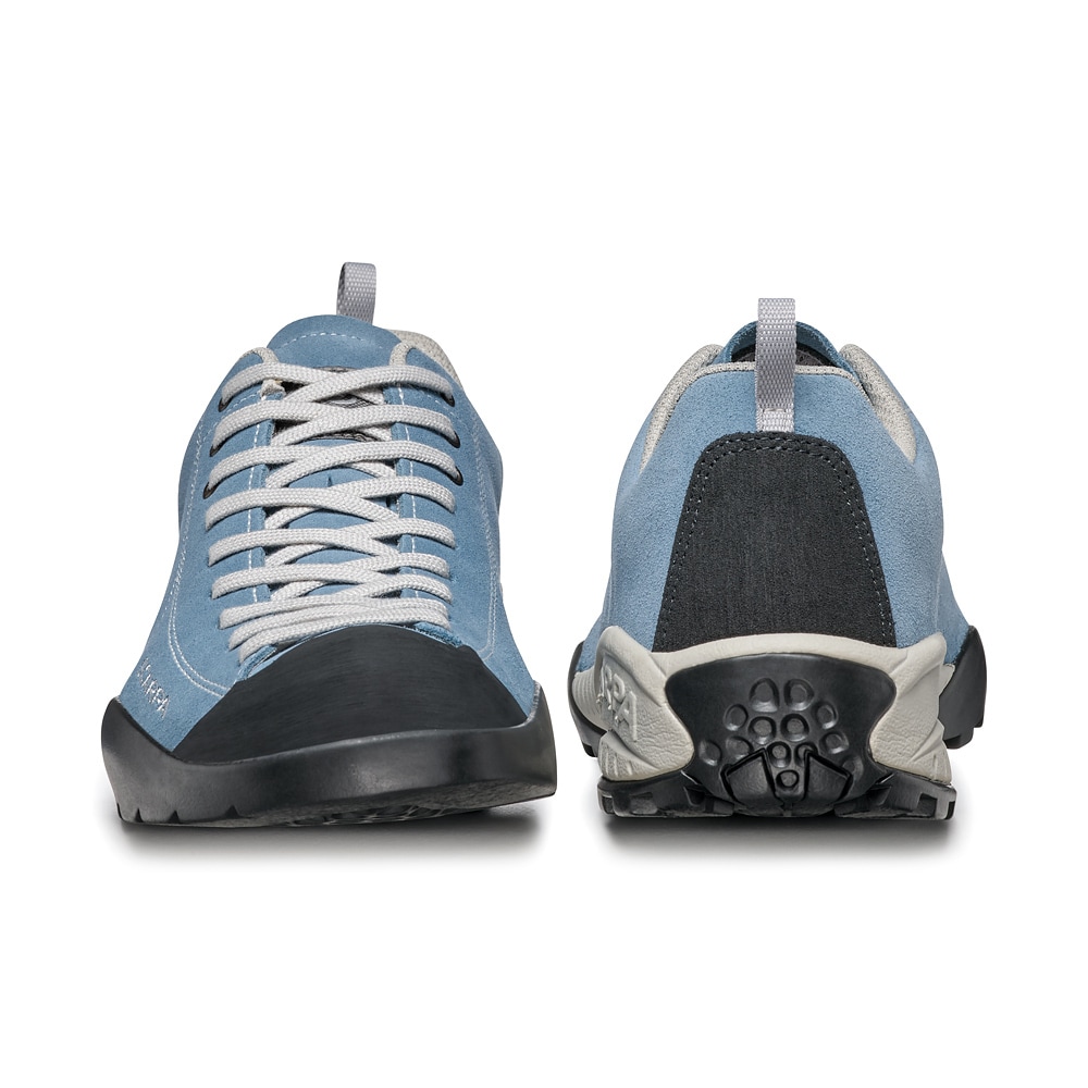 Scarpa Mojito, Dame<br>Komfortable fritidssko