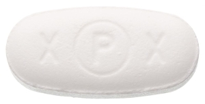 PANADOL Extra Filmtabletten, 10 Stück