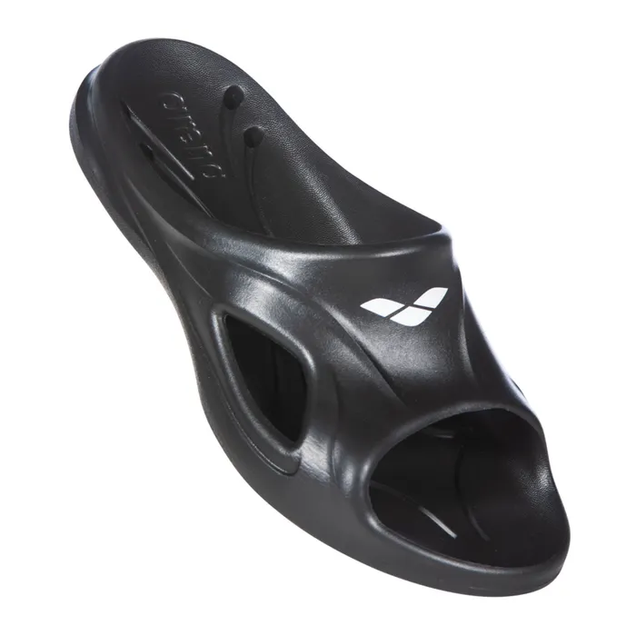 Arena Hydrosoft II Hook Badslipper Heren