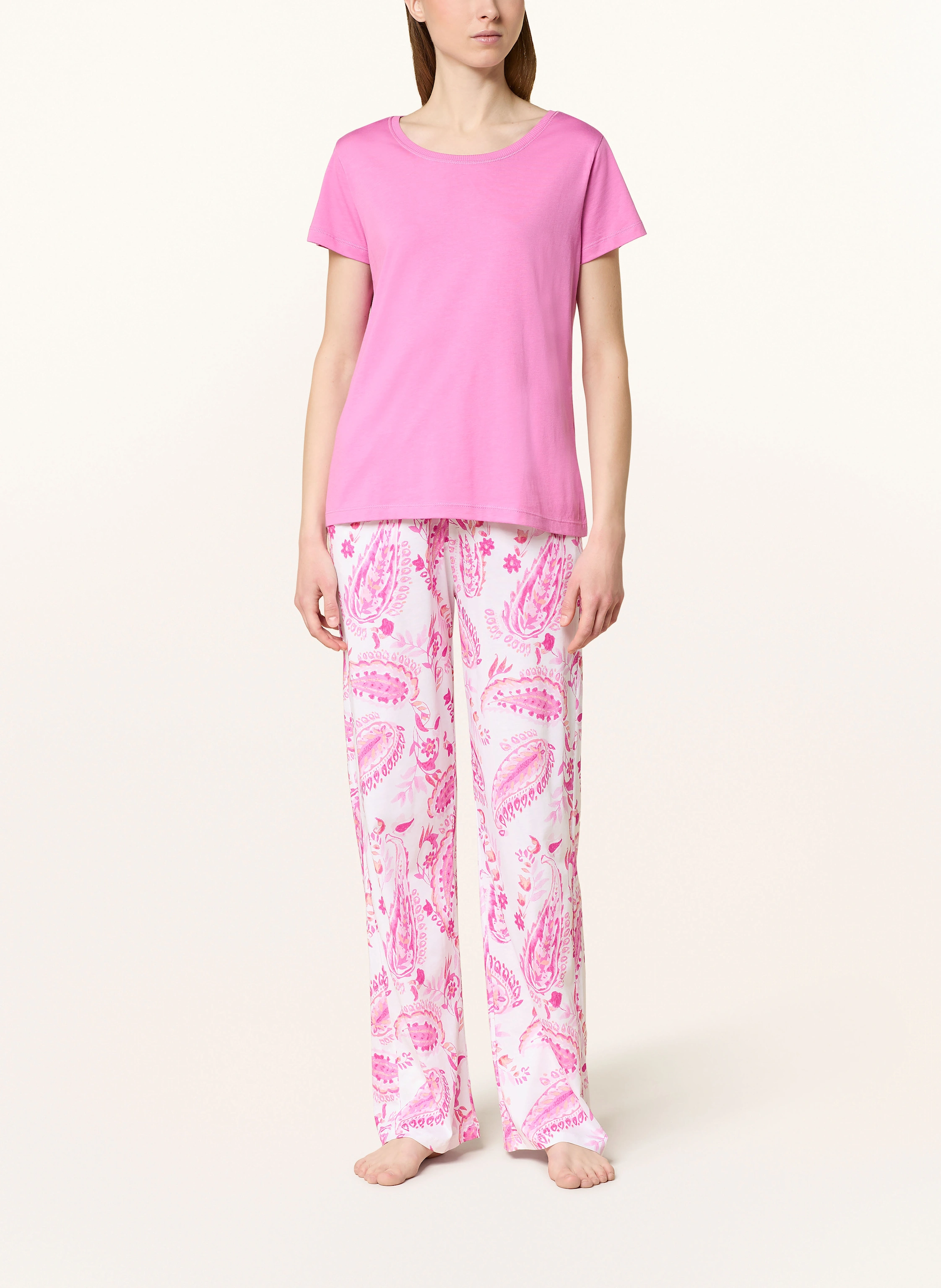 darling harbour Schlafshirt