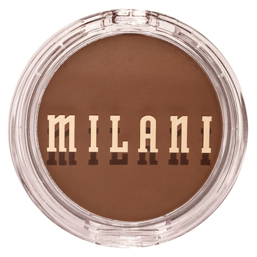 Milani Cosmetics Cheek Kiss Cream Bronzer Spicy Season  6g