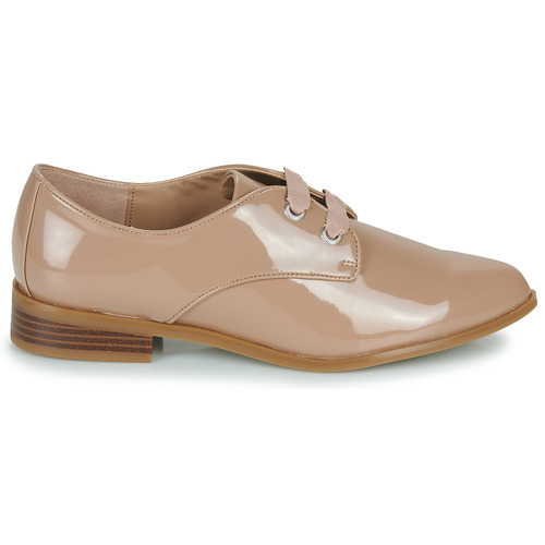 Aldo - GEMELLI - Beige