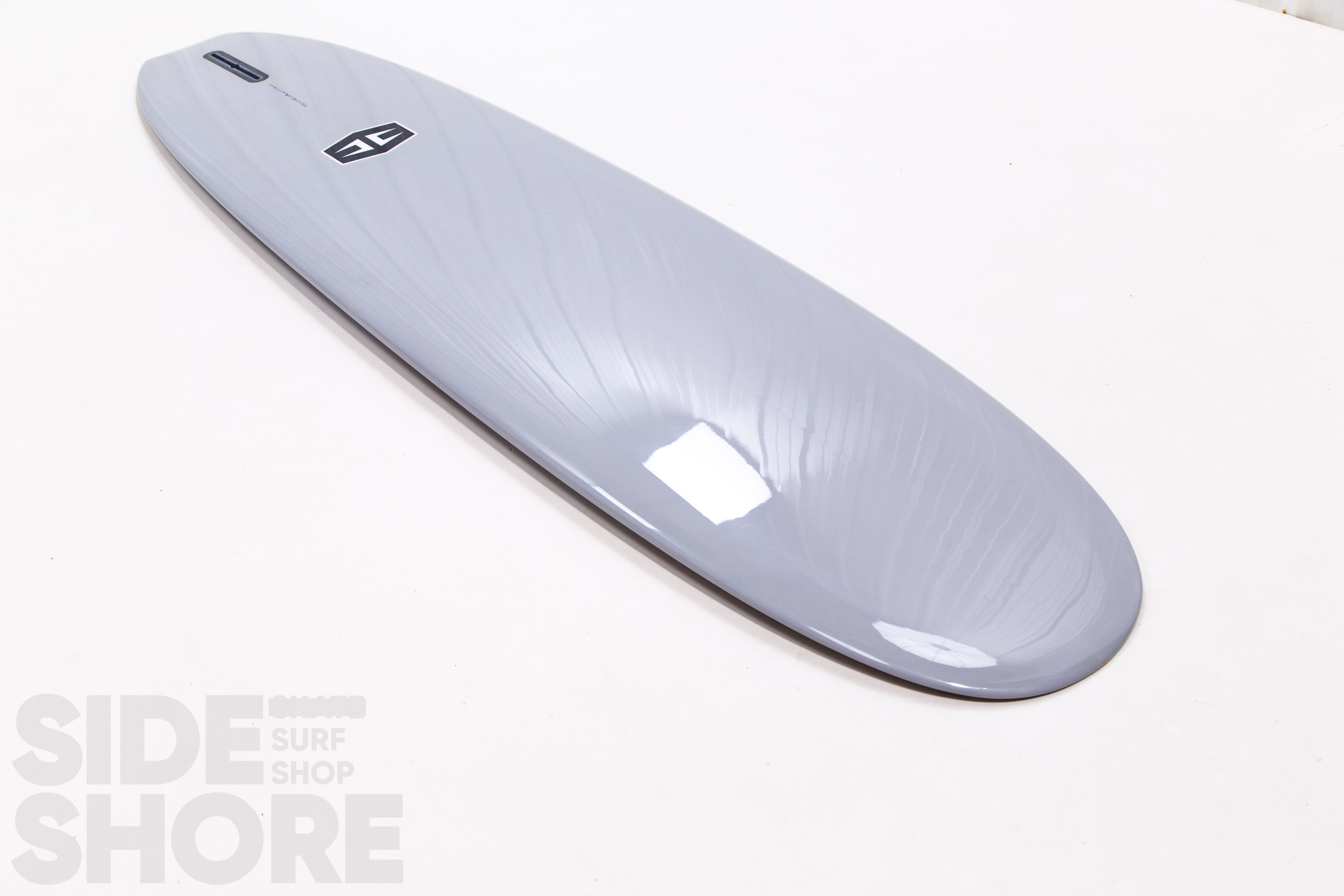 HURRICANE MINI Classic - 7'6