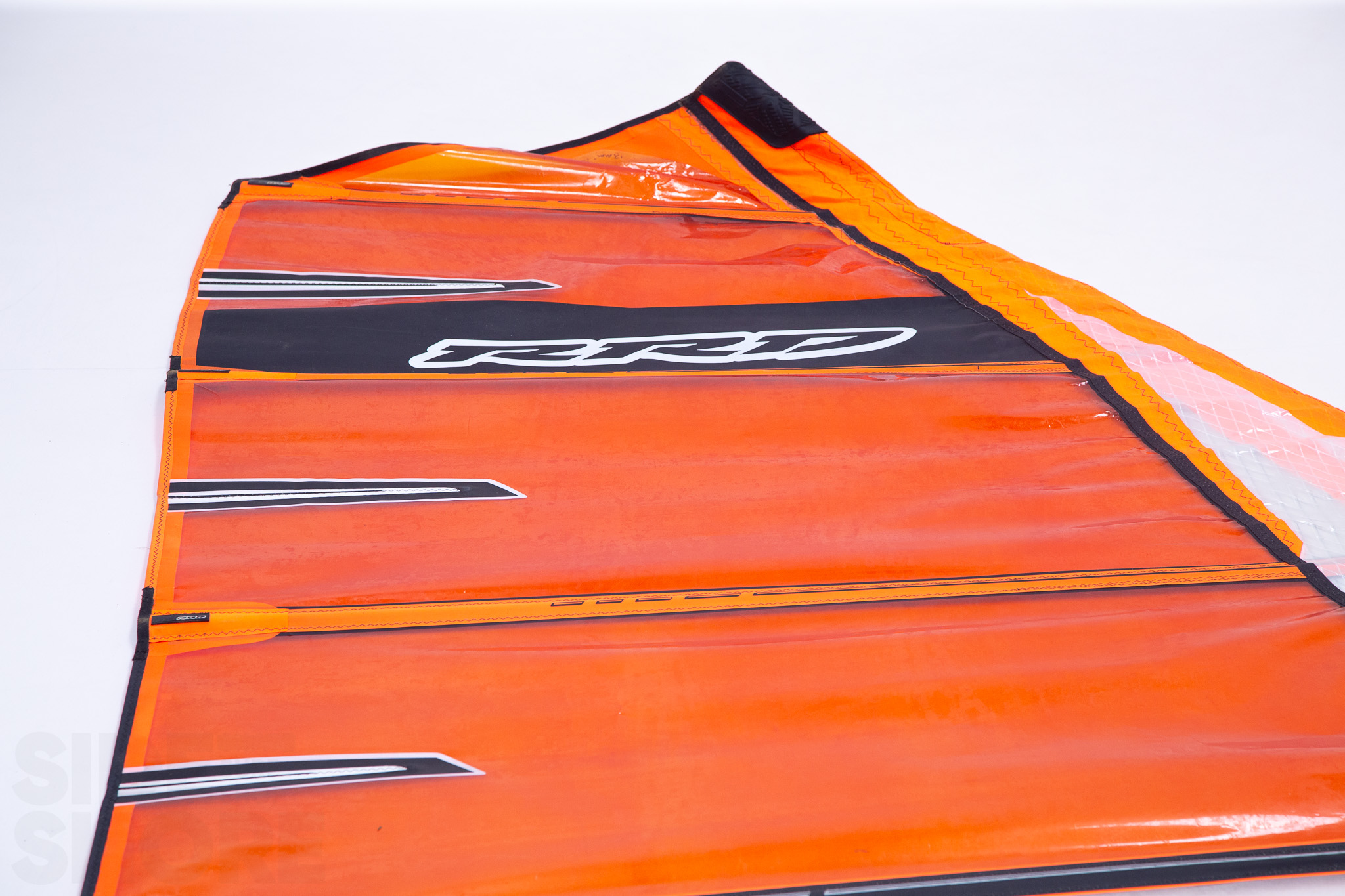 RRD X Wing MK1 Proto - 7.0 m² #24 7.0m²
