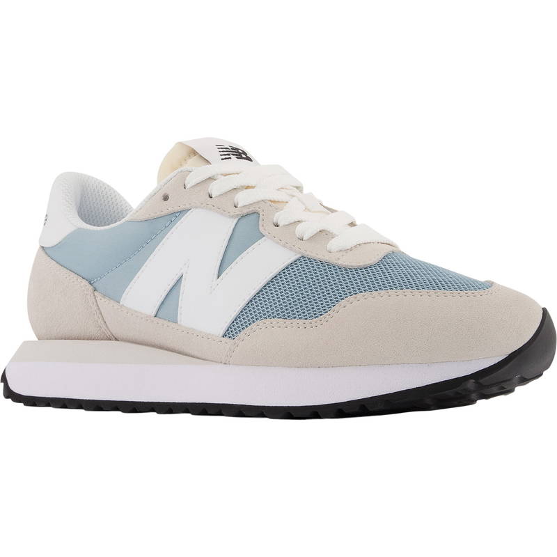 New Balance 237 Sneakers Dame