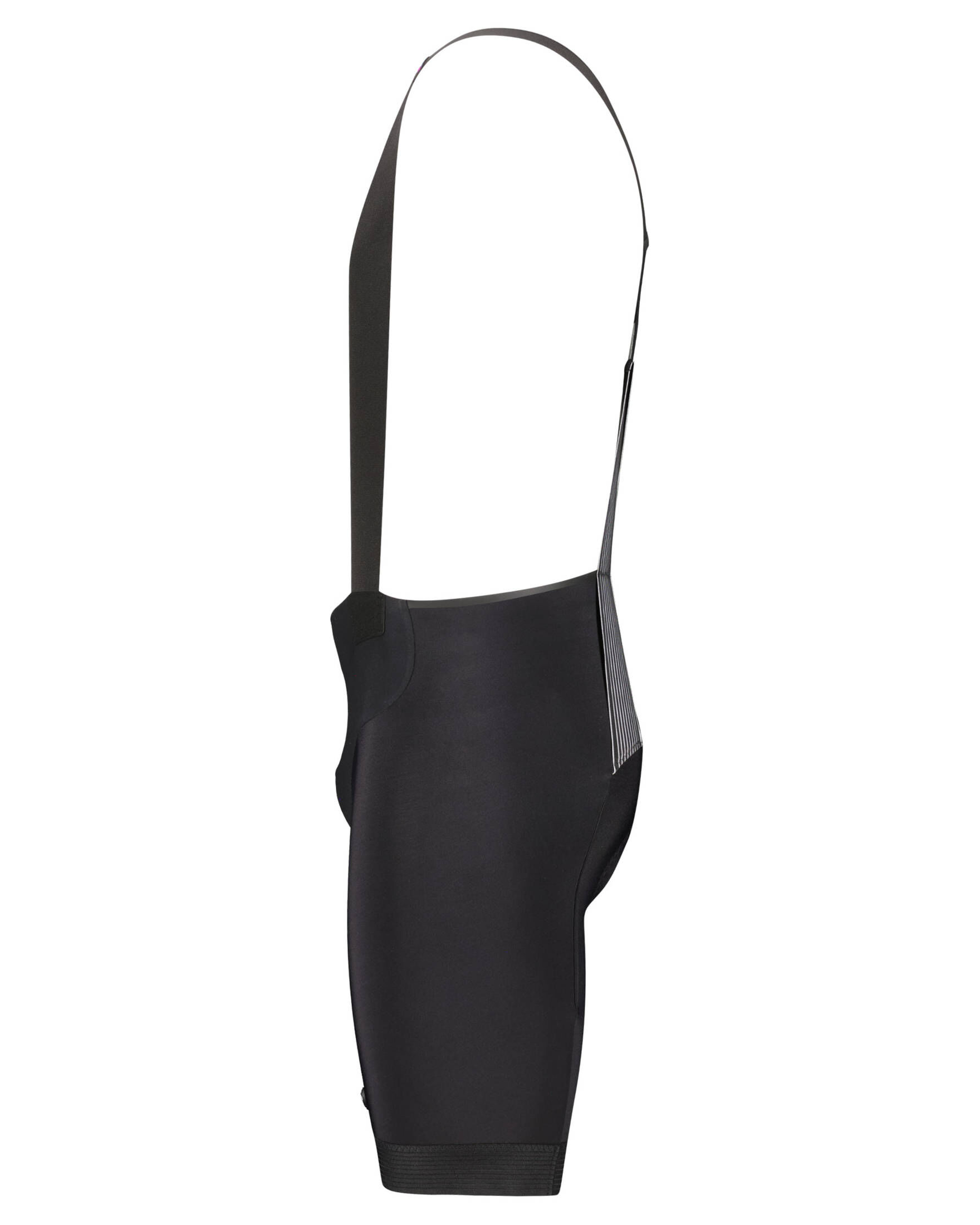 ASSOS| Damen Radlerhose DYORA RS SPRING FALL BIB