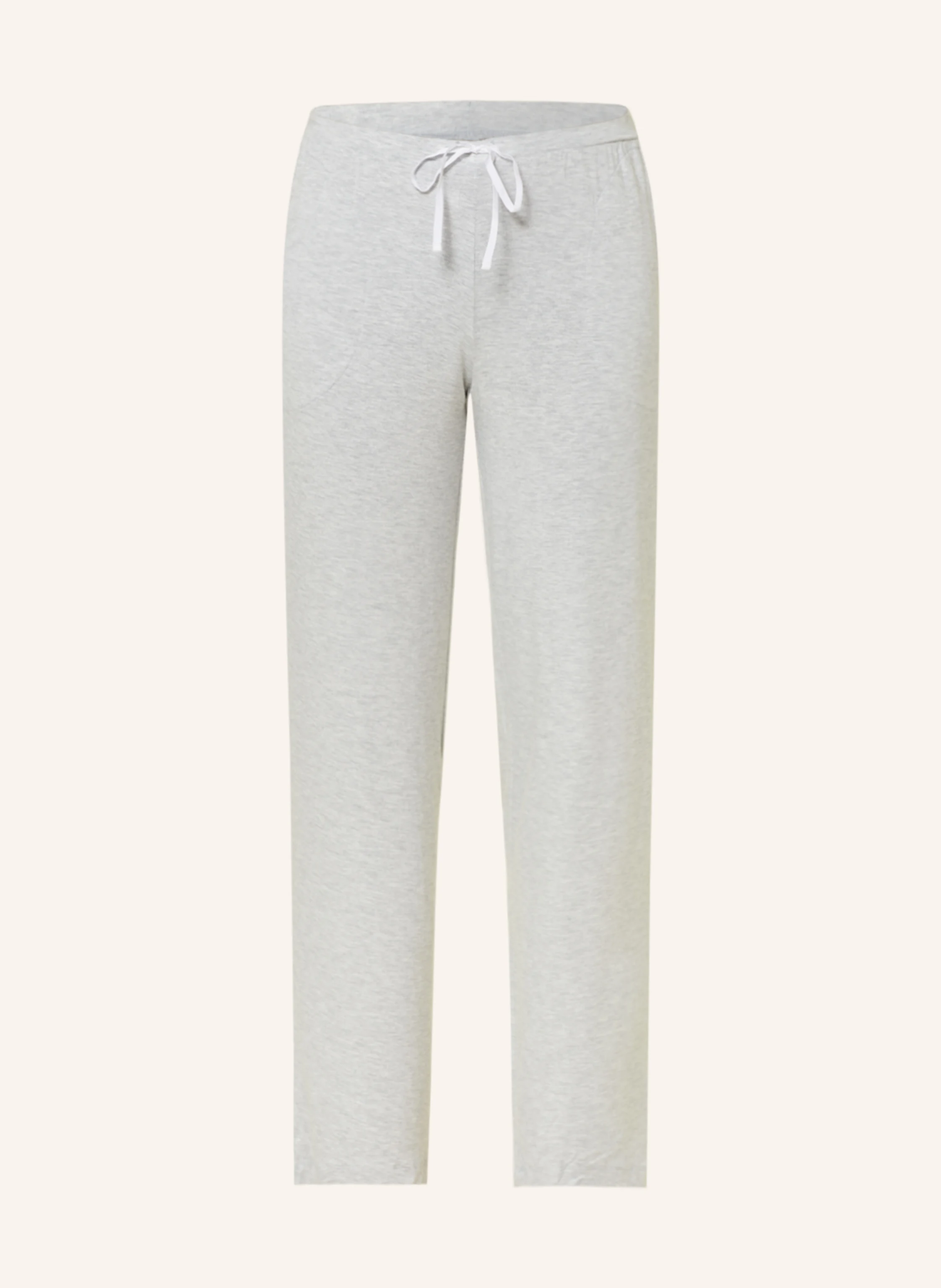 DKNY Schlafhose CORE ESSENTIALS