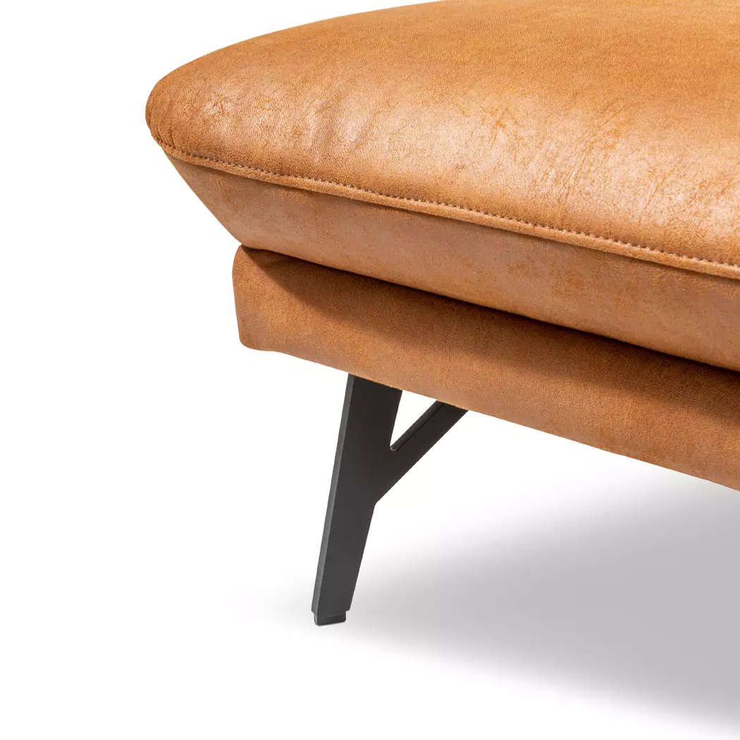 Ecksofa Monheim