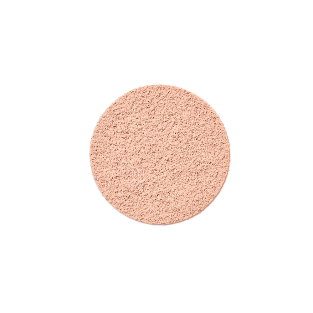 Bourjois Healthy Mix Clean Powder 03 Rose Beige10 gr