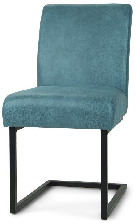 Keukenstoel Sinatra B47 x D63 x H88 cm