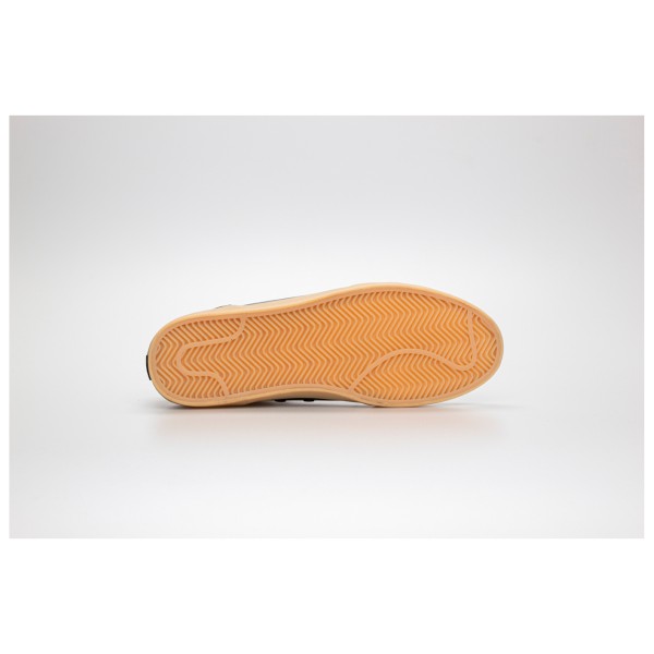HUB - Miami - Baskets