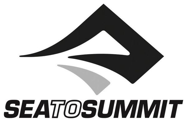 Moustiquaire simple Sea to Summit Nano Mosquito Pyramid Net