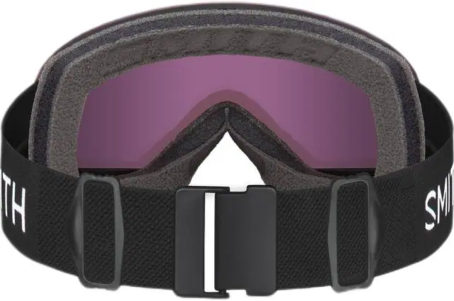 Smith Skyline Skibriller - Alpinski | SkatePro