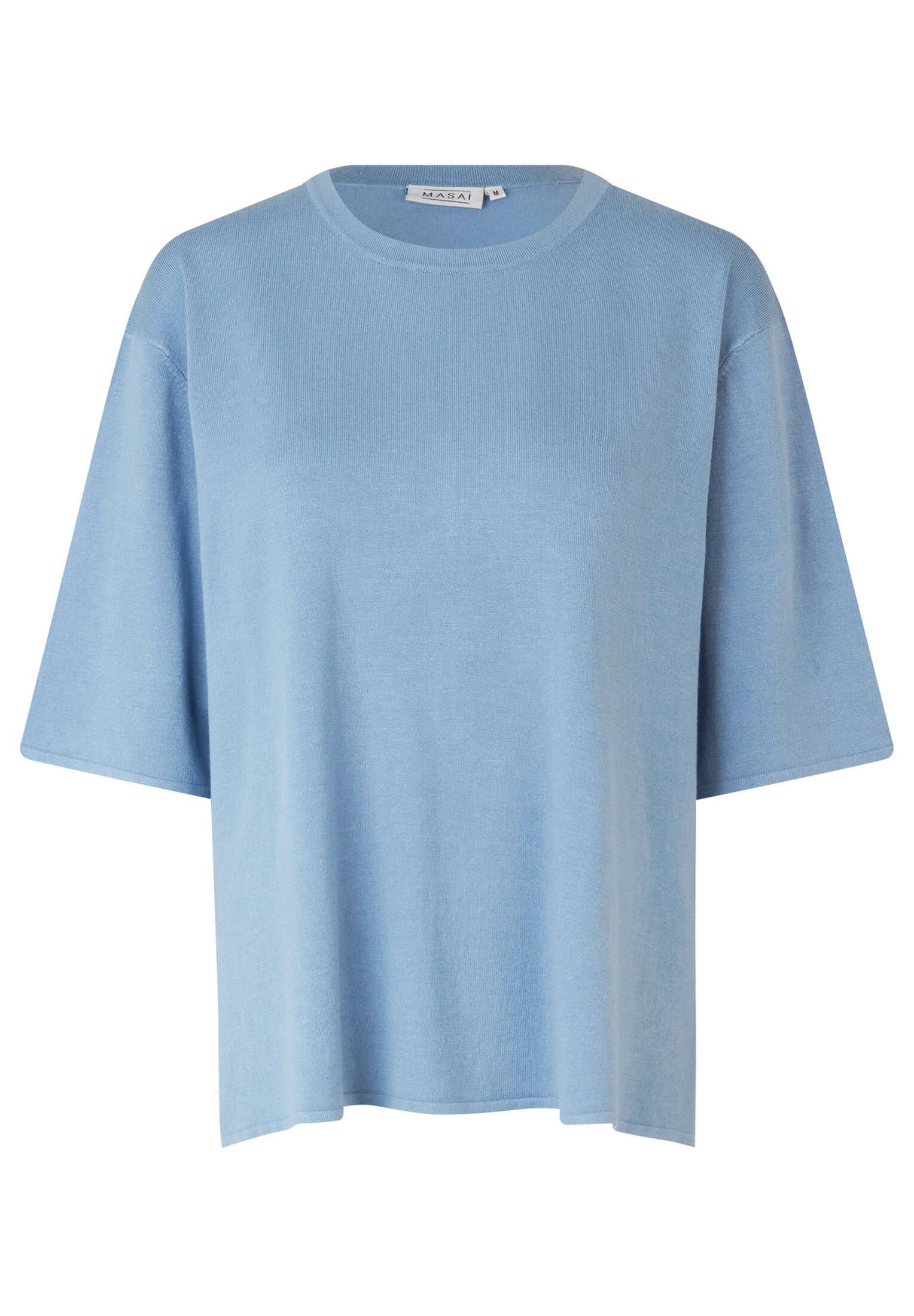 MASAI| Damen Strickpullover MaFanilla