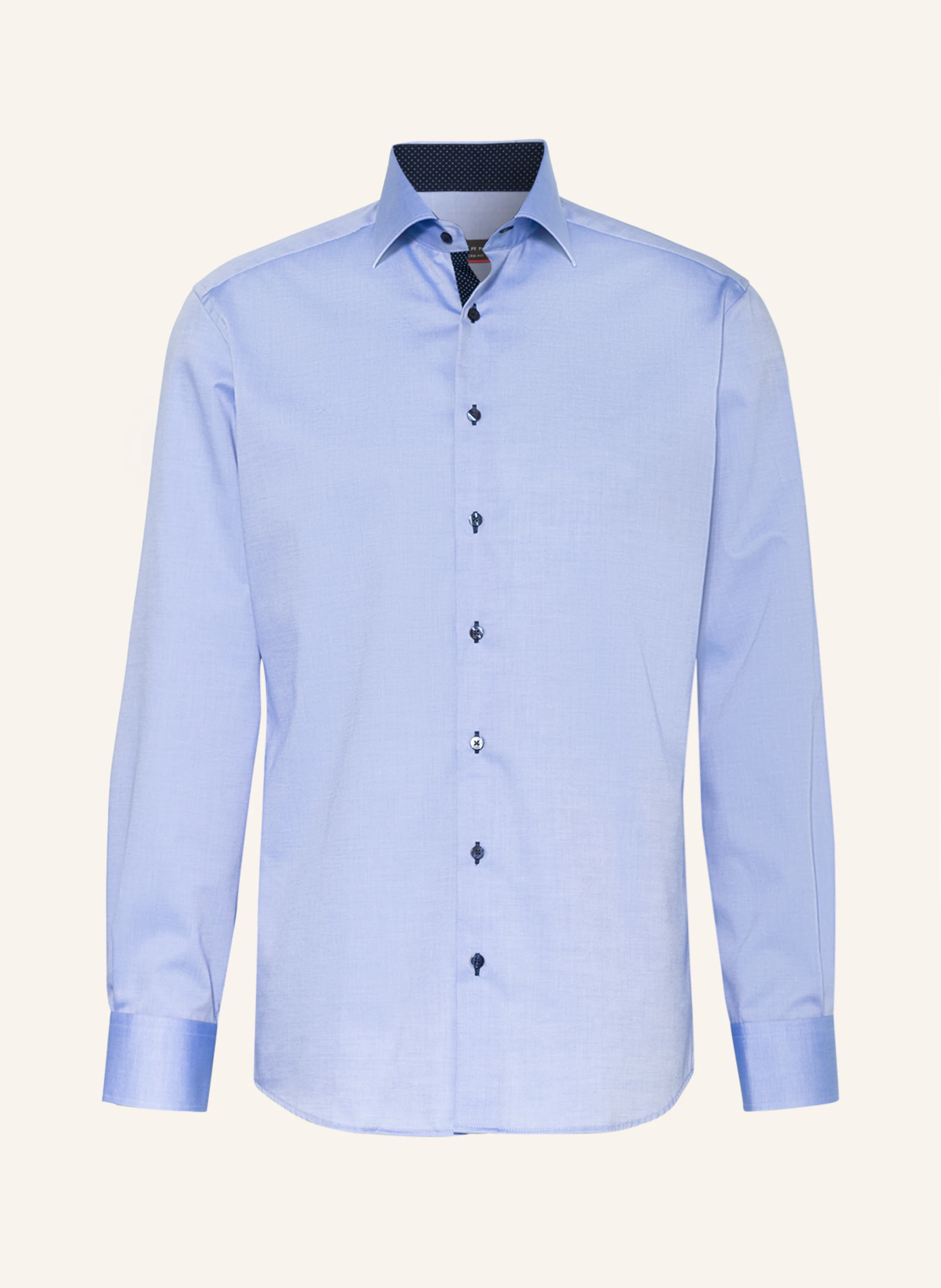 ETERNA Hemd Modern Fit
