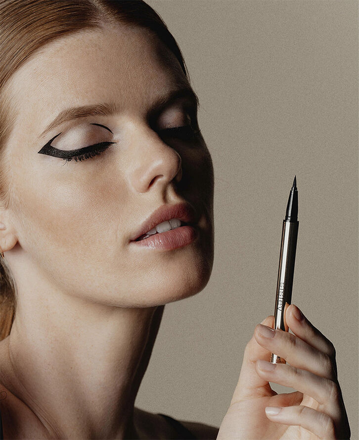 Sisley Ligne Noire Eyeliner