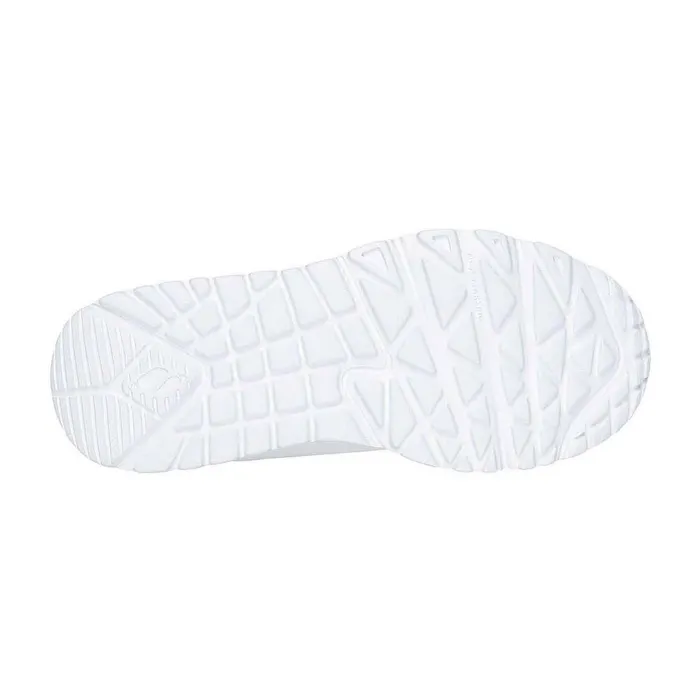 Skechers Uno Lite Sneakers Junior